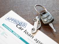 Get Auto Title Loans Whittier CA image 2
